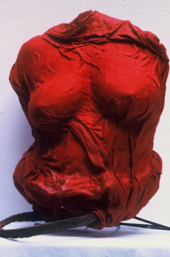 Ruby